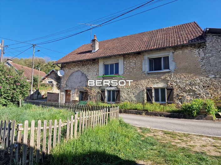 Image No.1-2 Bed House for sale