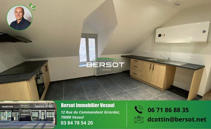 Image No.1-2 Bed Apartment for sale