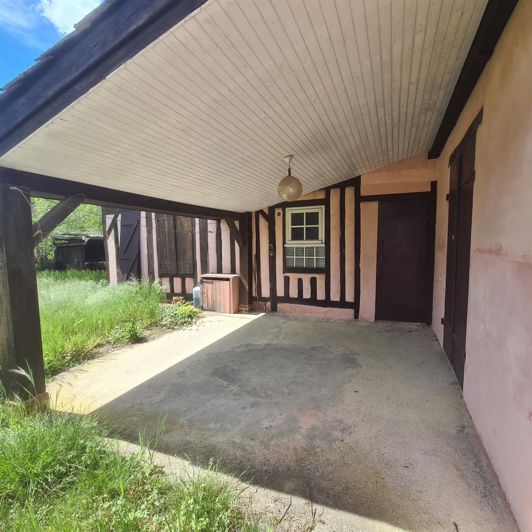 Image No.2-5 Bed House for sale