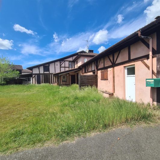 Image No.3-5 Bed House for sale