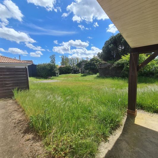 Image No.4-5 Bed House for sale