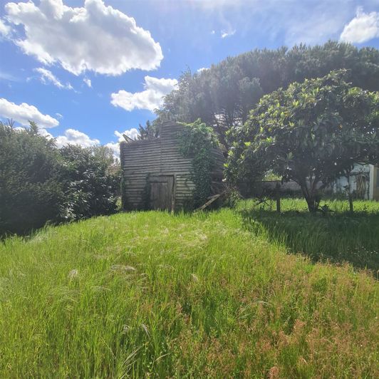 Image No.6-5 Bed House for sale