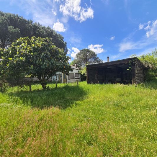 Image No.7-5 Bed House for sale