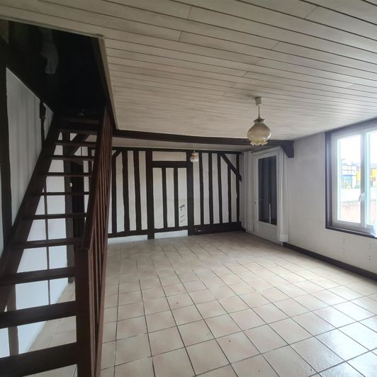 Image No.9-5 Bed House for sale