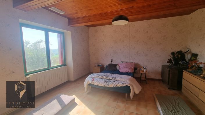 Image No.11-2 Bed House for sale