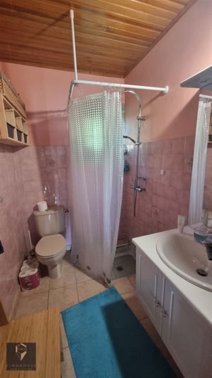Image No.12-2 Bed House for sale