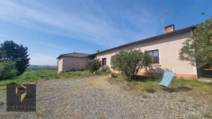 Image No.14-2 Bed House for sale