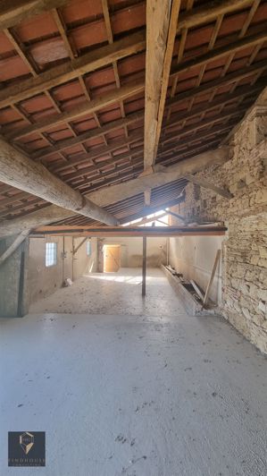 Image No.18-2 Bed House for sale