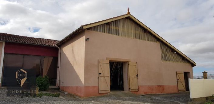 Image No.6-2 Bed House for sale