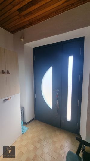 Image No.7-2 Bed House for sale