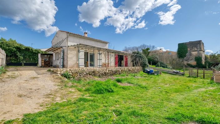Image No.1-1 Bed House for sale