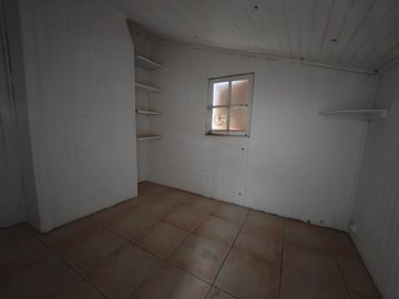 akw9ynta2cqb4w8w3