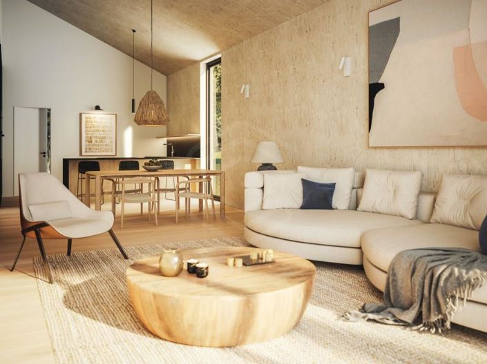 Image No.17-Maison de 1 chambre à vendre à Obidos