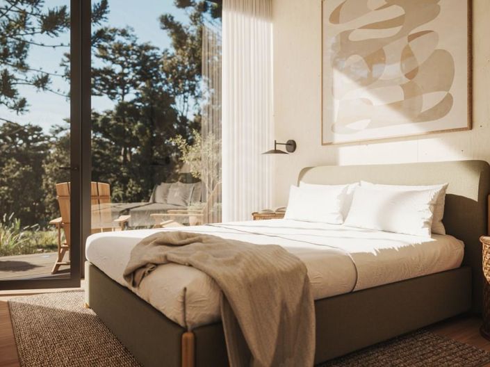 Image No.33-Maison de 1 chambre à vendre à Obidos