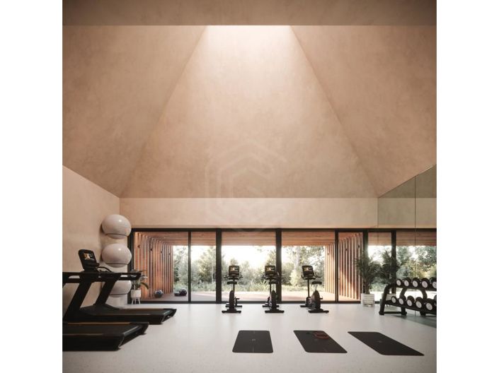 Image No.39-Maison de 1 chambre à vendre à Obidos