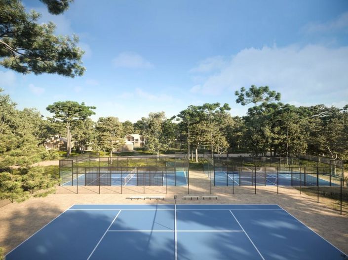 Image No.40-Maison de 1 chambre à vendre à Obidos