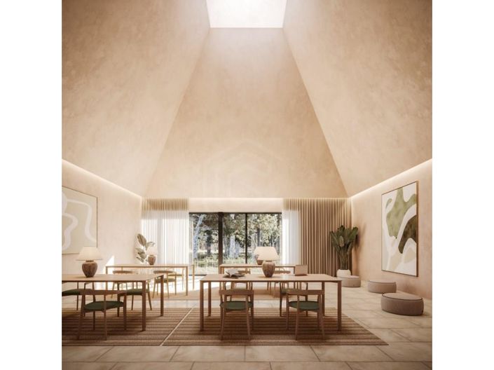 Image No.41-Maison de 1 chambre à vendre à Obidos