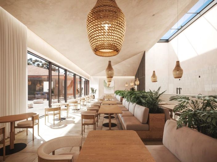 Image No.42-Maison de 1 chambre à vendre à Obidos