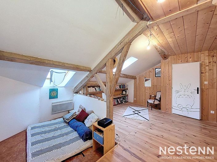 Image No.10-3 Bed House for sale