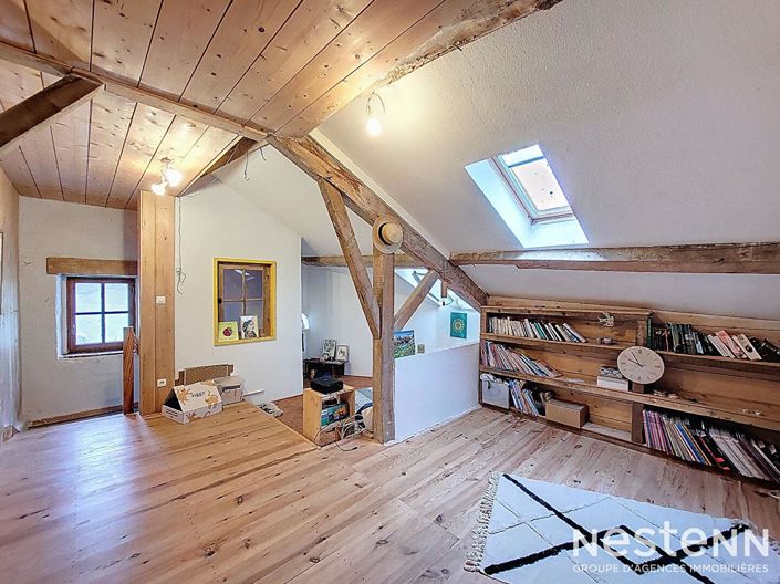 Image No.11-3 Bed House for sale