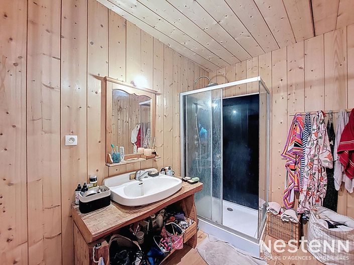 Image No.13-3 Bed House for sale