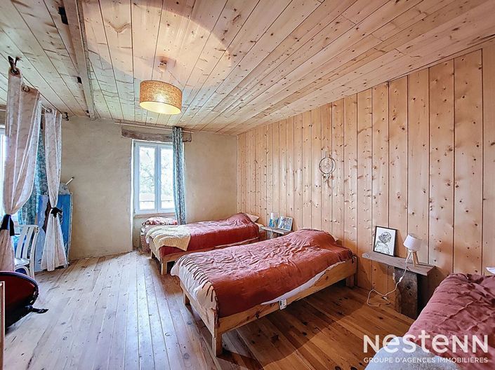 Image No.14-3 Bed House for sale