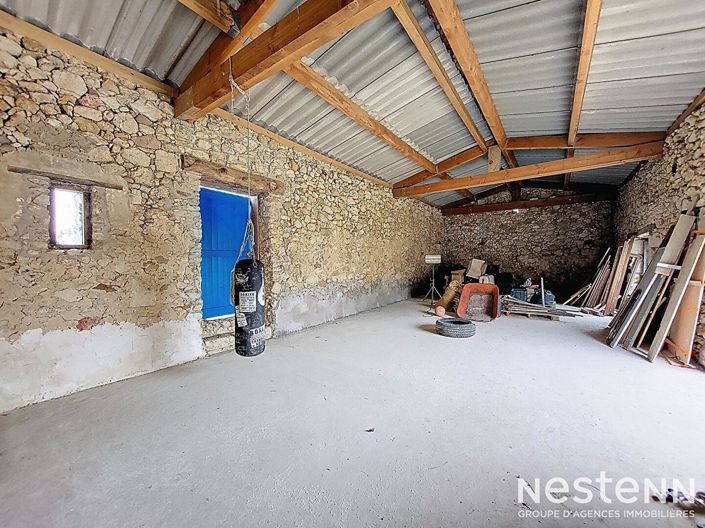 Image No.15-3 Bed House for sale