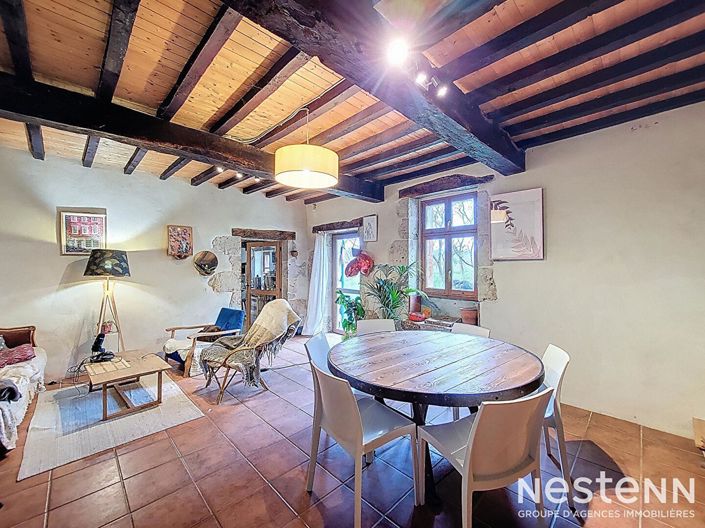 Image No.6-3 Bed House for sale