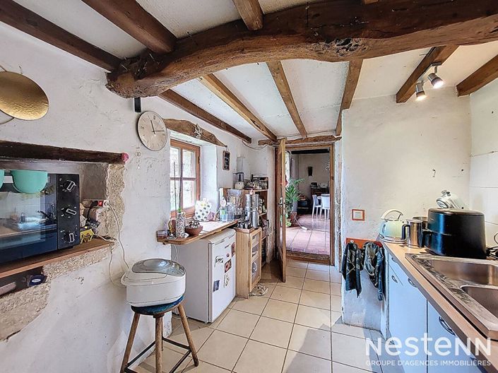 Image No.7-3 Bed House for sale