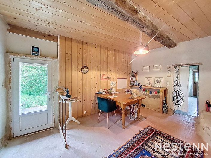 Image No.8-3 Bed House for sale