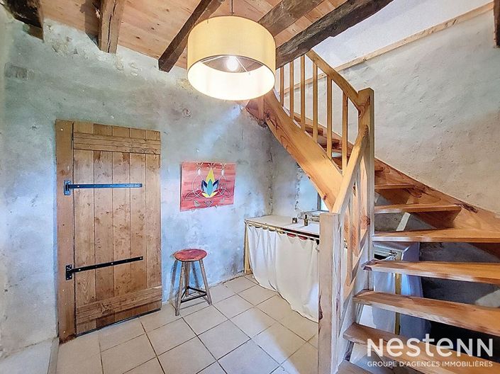 Image No.9-3 Bed House for sale