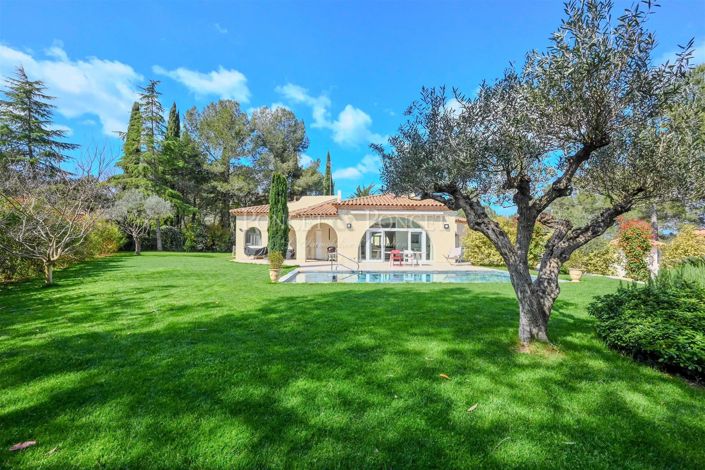 Image No.2-4 Bed House for sale