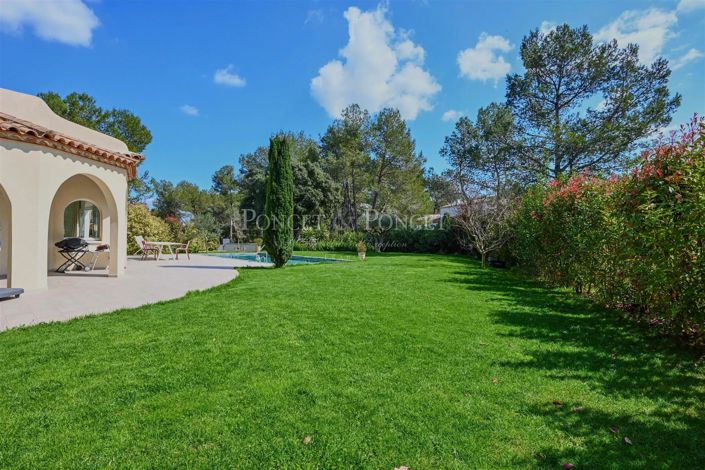 Image No.3-4 Bed House for sale