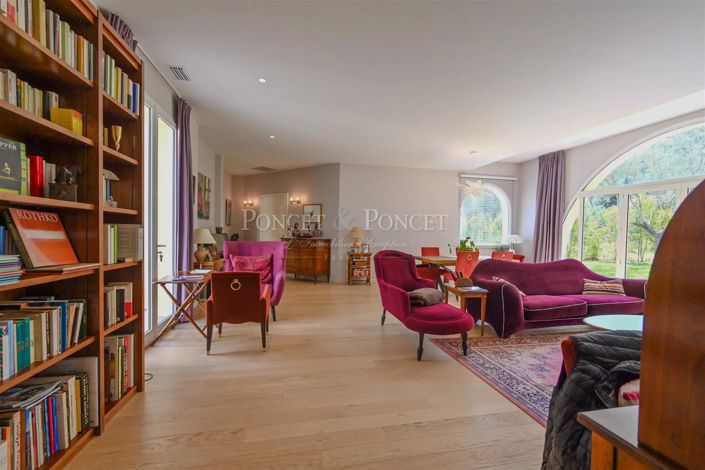 Image No.5-4 Bed House for sale