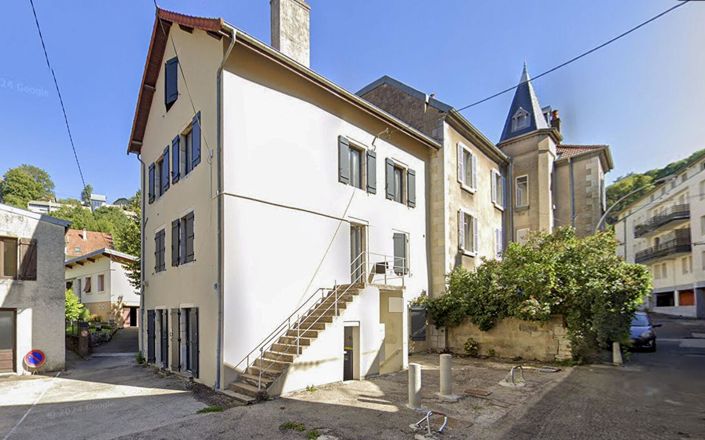 Image No.1-Property for sale
