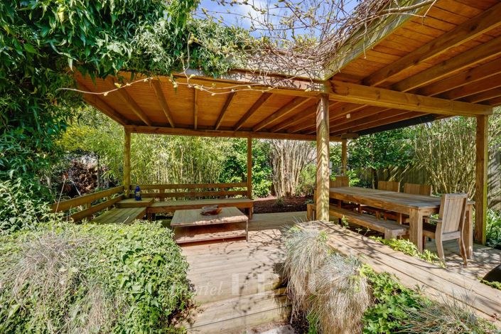 Image No.10-4 Bed House for sale