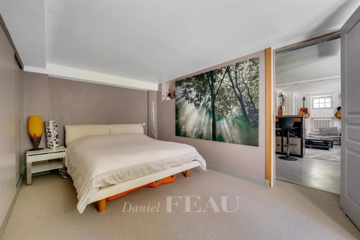 Image No.16-4 Bed House for sale