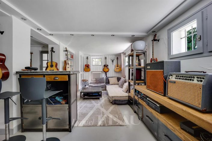 Image No.18-4 Bed House for sale