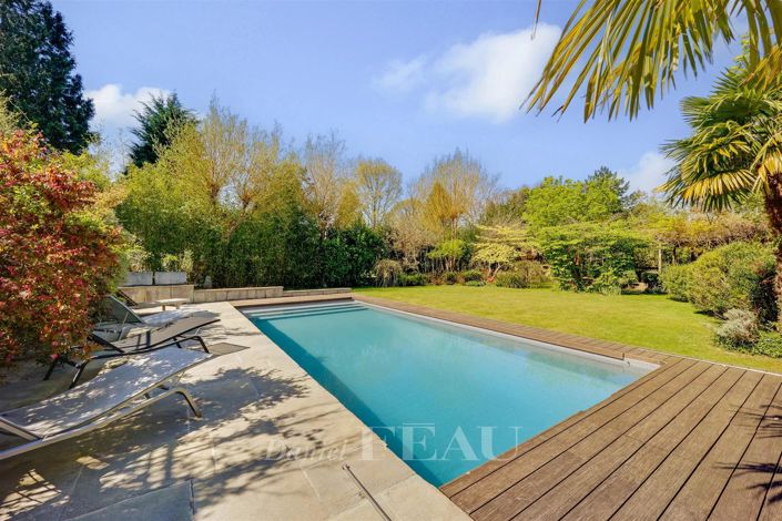 Image No.2-4 Bed House for sale