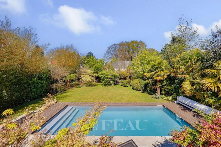 Image No.3-4 Bed House for sale