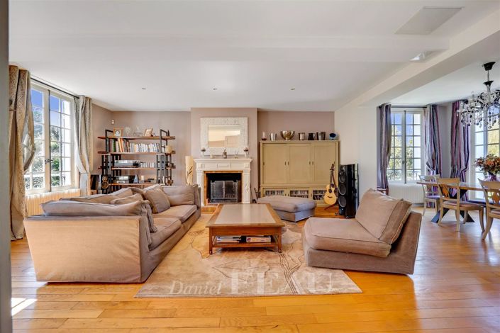 Image No.4-4 Bed House for sale