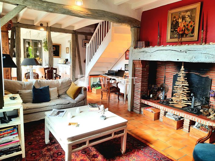 Image No.4-4 Bed House for sale