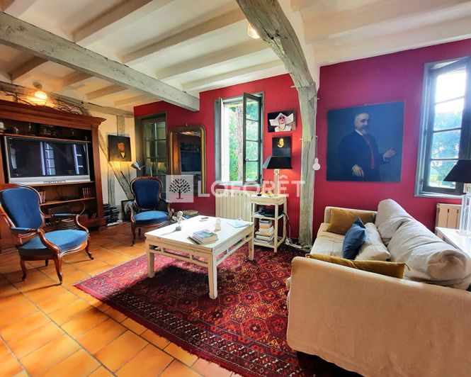 Image No.5-4 Bed House for sale