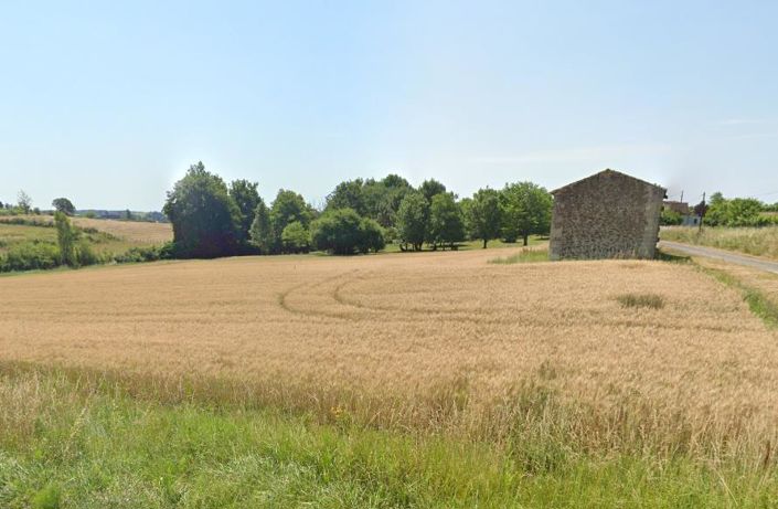 Image No.1-Property for sale