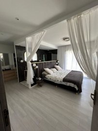 aqjh8ih2tprg3t6a2