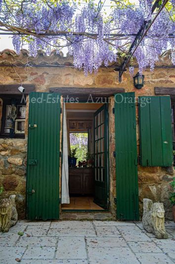 Image No.14-7 Bed House for sale