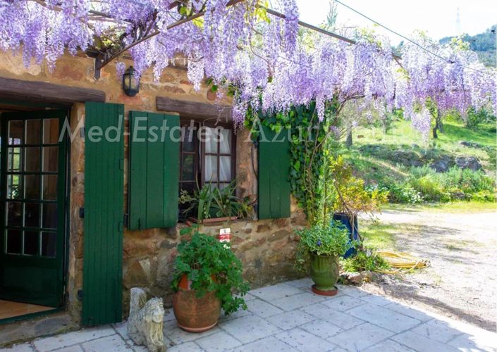 Image No.2-7 Bed House for sale