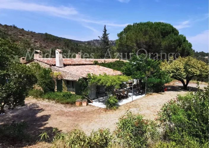 Image No.22-7 Bed House for sale