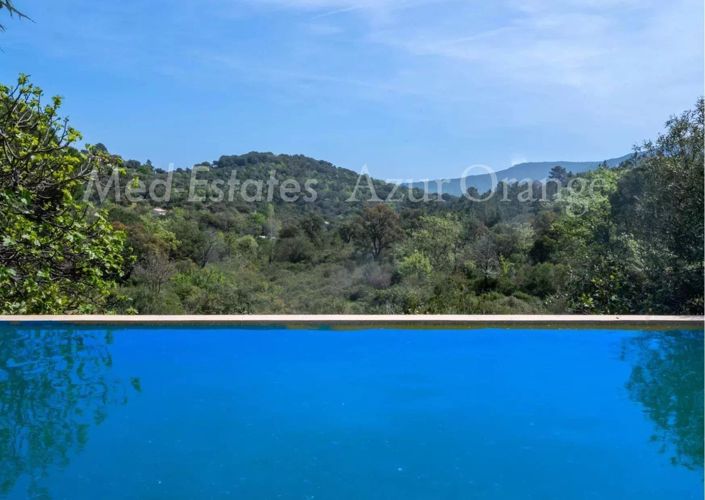 Image No.6-7 Bed House for sale