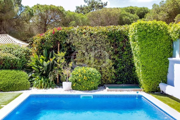 Image No.11-Maison de 3 chambres à vendre à Loule